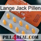 Long Jack Pills 43
